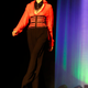 Illustration for article titled Fashion Show